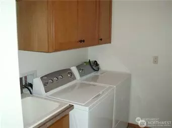 La Conner, WA 98257,512 Talbott ST