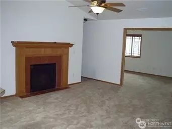 La Conner, WA 98257,512 Talbott ST