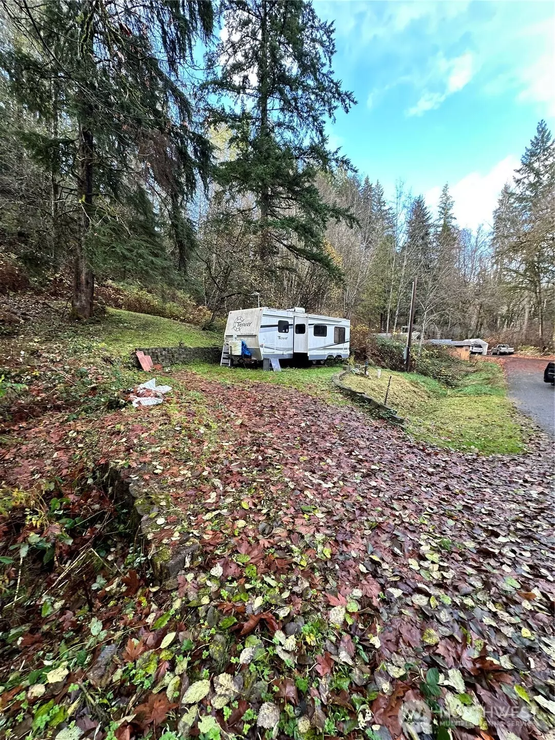 Belfair, WA 98528,121 NE Steelhead DR N