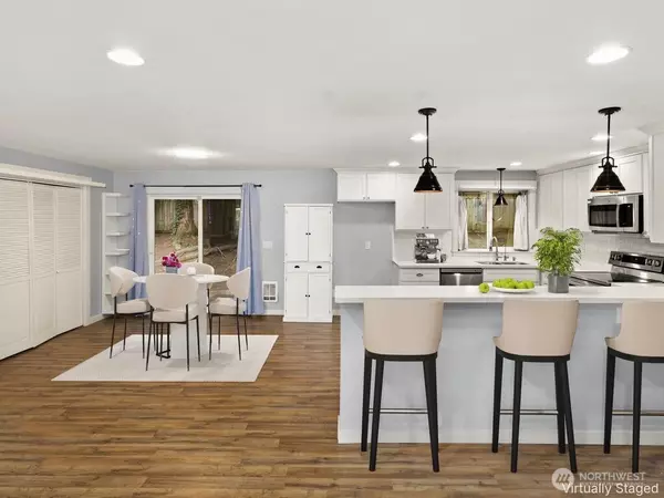 Tacoma, WA 98407,5702 N 39th ST