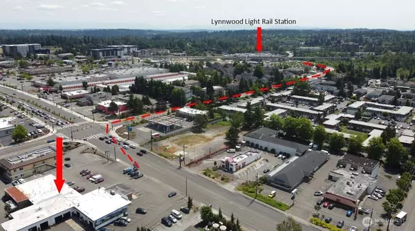 Lynnwood, WA 98036,4829 196th ST SW