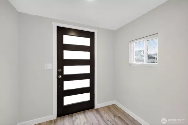 Aberdeen, WA 98520,1131 W Cushing ST