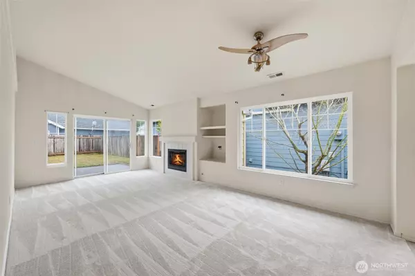 Arlington, WA 98223,17315 Ironwood ST