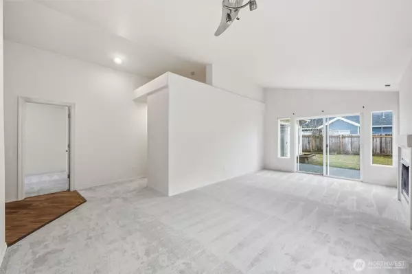 Arlington, WA 98223,17315 Ironwood ST