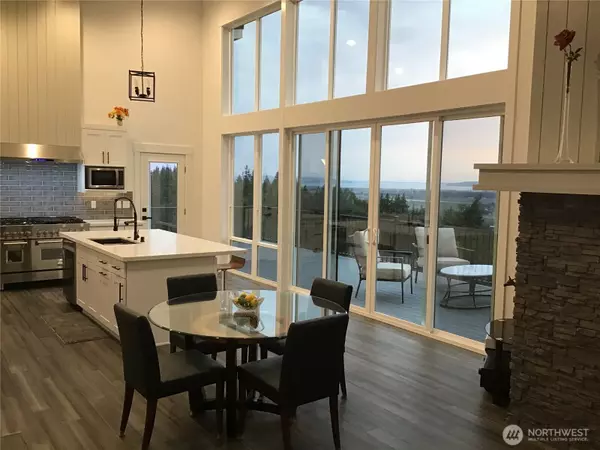 11939 New Morning DR, Anacortes, WA 98221