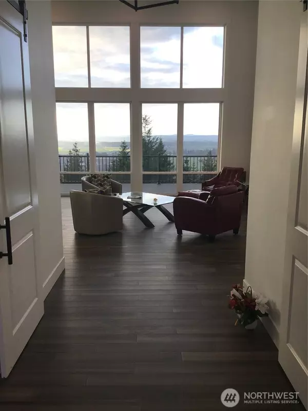 Anacortes, WA 98221,11939 New Morning DR