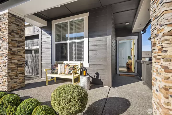 Snoqualmie, WA 98065,34122 SE Moses ST