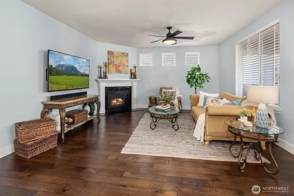 Snoqualmie, WA 98065,34122 SE Moses ST