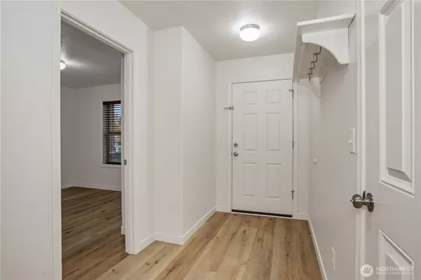 Lacey, WA 98516,3628 Andress St NE