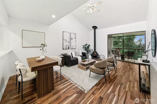 Redmond, WA 98052,6858 139th Ave NE #726