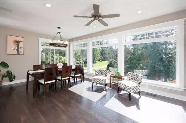 Snohomish, WA 98296,16432 57th AVE SE