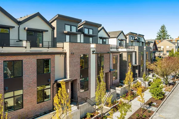 8333 D 12th AVE NW, Seattle, WA 98117