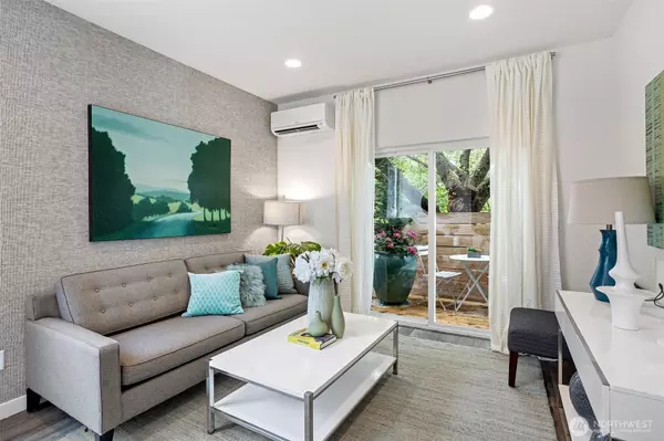 Seattle, WA 98144,2525 29th AVE S #E