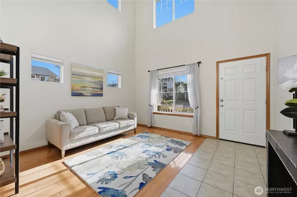 Snohomish, WA 98296,5729 119th ST SE