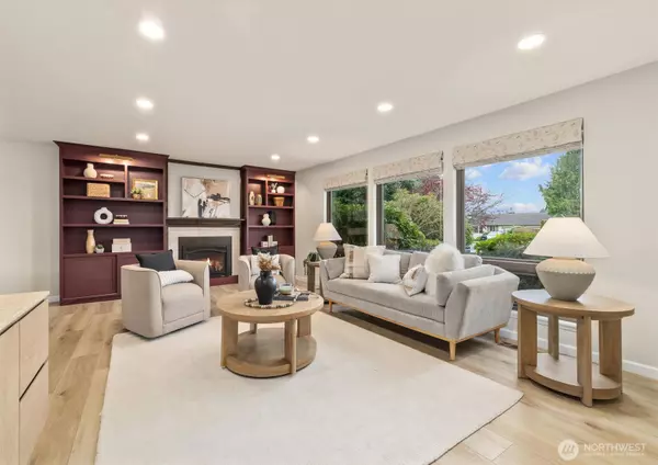 Federal Way, WA 98003,29318 9th PL S