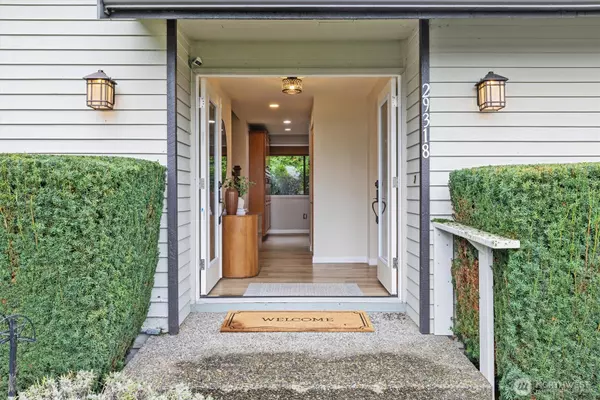 Federal Way, WA 98003,29318 9th PL S