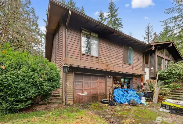 Olympia, WA 98512,5205 59th CT SW