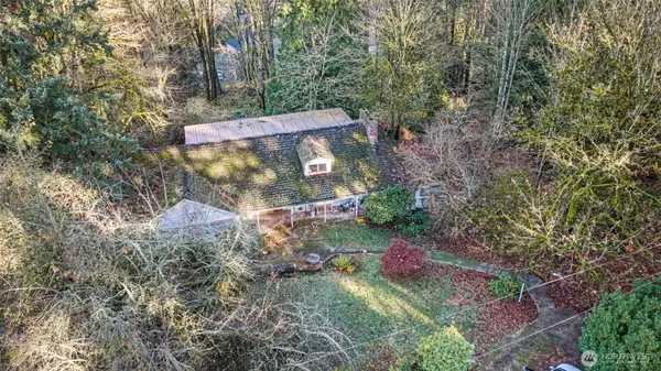 Bellevue, WA 98006,16740 SE 44th St