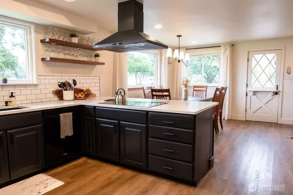 Walla Walla, WA 99362,3070 Reservoir RD