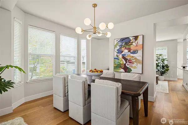 Snoqualmie, WA 98065,7720 Fairway AVE SE #403