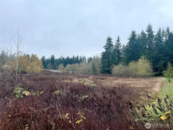 Clinton, WA 98236,0 Lot 12 Rollinghill RD