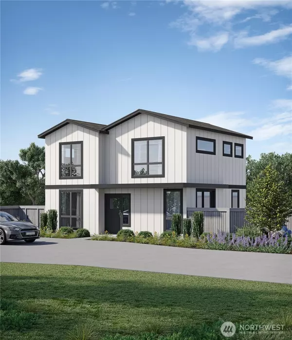 4404 1st AVE NE, Seattle, WA 98105