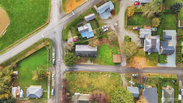 Mount Vernon, WA 98273,303 S Baker ST