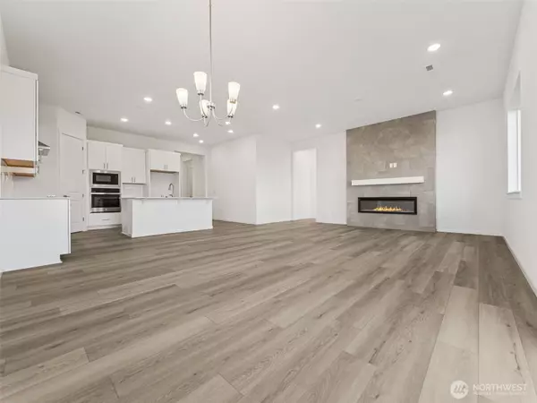 Buckley, WA 98321,749 S Davis ST #104