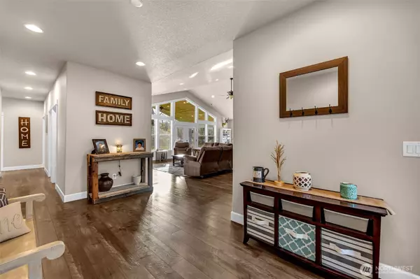 Battle Ground, WA 98604,15301 NE 244th ST