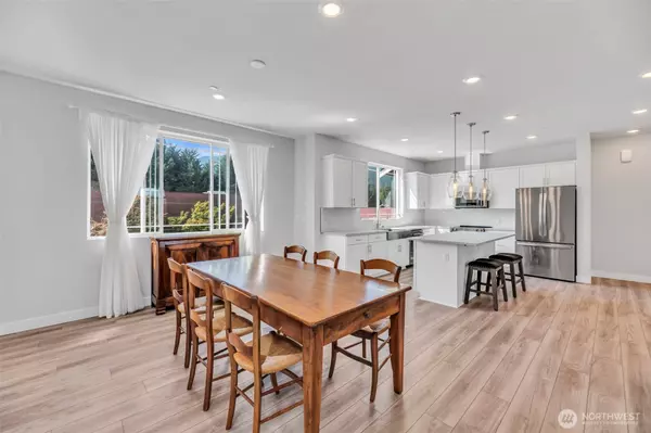 North Bend, WA 98045,369 E Park ST #D3