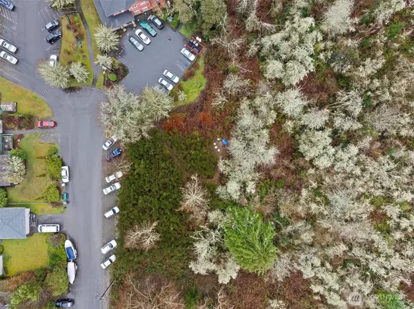 17400 (Lot 24) 97th AVE SW, Vashon, WA 98070