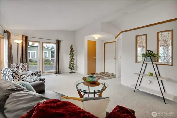 Kent, WA 98042,15011 SE 274th LN