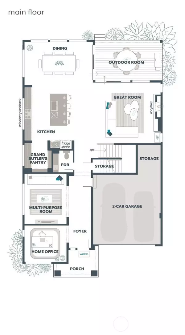 Edmonds, WA 98026,5921 160th ST SW