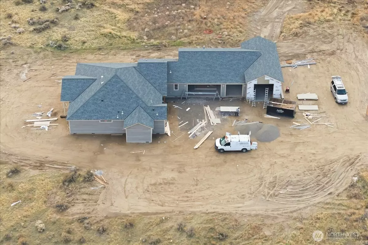 Kennewick, WA 99338,29183 Mammoth Dr