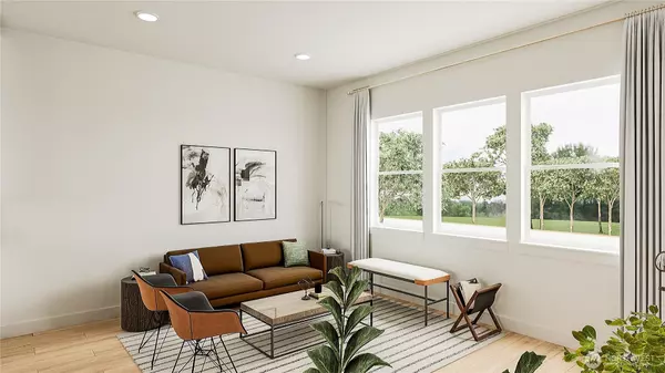 Bothell, WA 98011,18805 99th CT NE #C