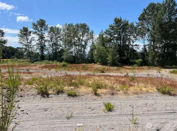 Kelso, WA 98626,0 S River RD