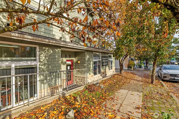 Seattle, WA 98115,3408 NE 65th ST #A