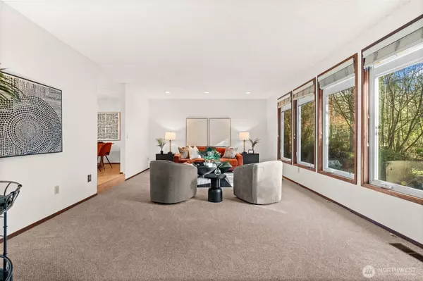 Gig Harbor, WA 98335,4408 88th AVE NW