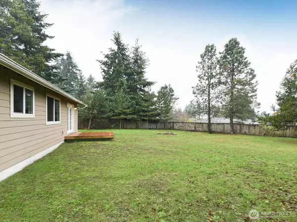 Yelm, WA 98597,108 Washington CT SE