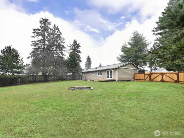 Yelm, WA 98597,108 Washington CT SE