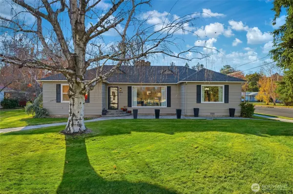 Milton-freewater, OR 97862,804 S Columbia ST