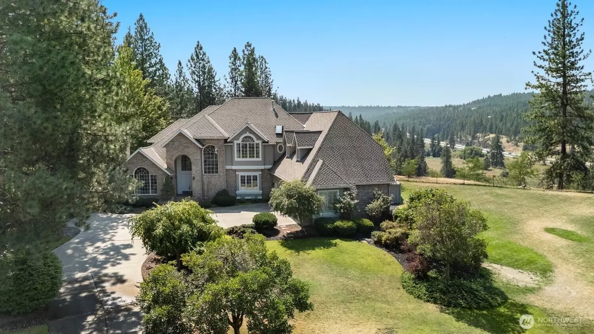 Spokane, WA 99223,714 E Edenderry CT