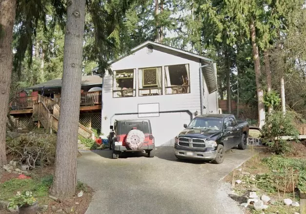 5031 98th ST SW, Mukilteo, WA 98275