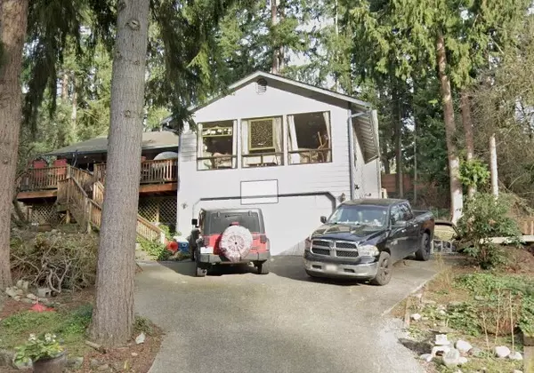 Mukilteo, WA 98275,5031 98th ST SW