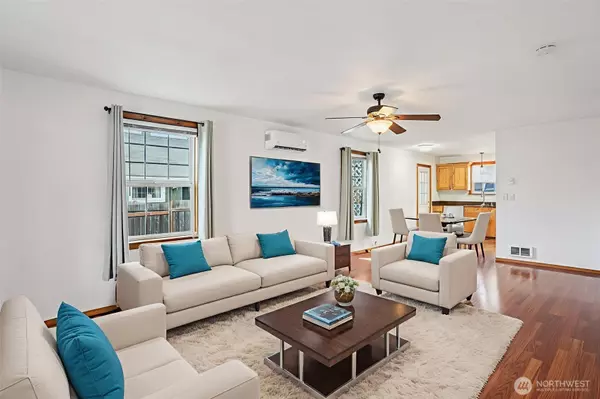 Carbonado, WA 98323,121 3rd ST NW