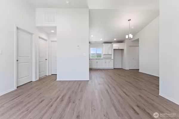 Royal City, WA 99357,0 Lot 25 Poplar ST