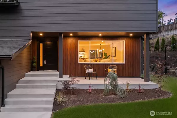 Renton, WA 98056,12504 SE 104th ST