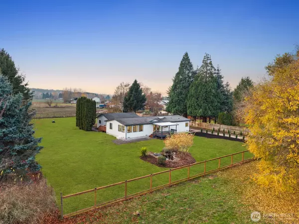 4602 62nd AVE E, Puyallup, WA 98371