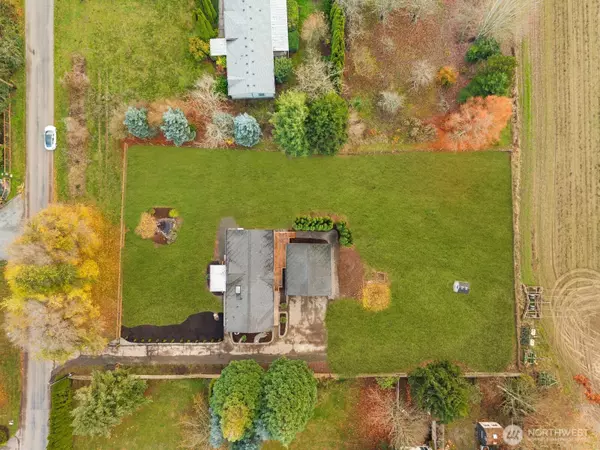 Puyallup, WA 98371,4602 62nd AVE E