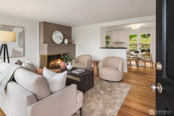 Seattle, WA 98125,11346 Bartlett AVE NE